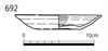 図版 183-J0692.png