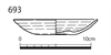 図版 183-J0693.png