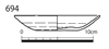 図版 183-J0694.png