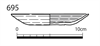 図版 183-J0695.png
