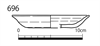 図版 183-J0696.png