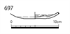 図版 183-J0697.png
