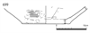 図版 183-J0699.png