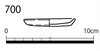 図版 183-J0700.png