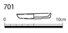 図版 183-J0701.png
