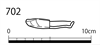 図版 183-J0702.png