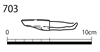 図版 183-J0703.png