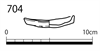 図版 183-J0704.png