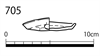 図版 183-J0705.png