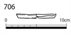 図版 183-J0706.png