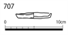 図版 183-J0707.png