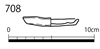 図版 183-J0708.png
