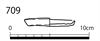 図版 183-J0709.png