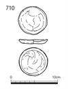 図版 183-J0710.png