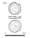 図版 183-J0711.png