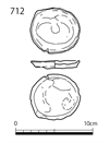 図版 183-J0712.png
