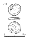 図版 183-J0713.png