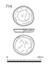 図版 183-J0714.png