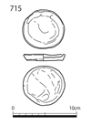 図版 183-J0715.png