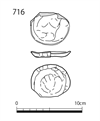 図版 183-J0716.png