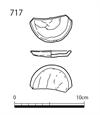 図版 183-J0717.png
