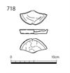図版 183-J0718.png
