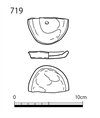 図版 183-J0719.png