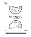 図版 183-J0720.png