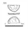図版 183-J0721.png