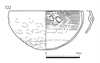 図版 183-J0722.png