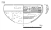 図版 183-J0723.png