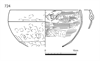 図版 183-J0724.png