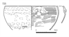 図版 183-J0725.png