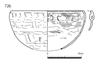 図版 183-J0726.png