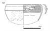 図版 183-J0727.png
