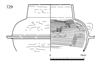 図版 183-J0729.png