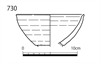 図版 183-J0730.png