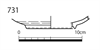 図版 183-J0731.png