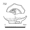 図版 183-J0732.png