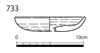 図版 183-J0733.png