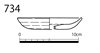 図版 183-J0734.png