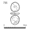 図版 183-J0735.png