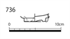 図版 183-J0736.png