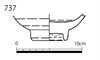 図版 183-J0737.png