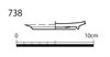 図版 183-J0738.png