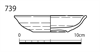 図版 183-J0739.png