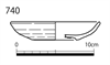 図版 183-J0740.png