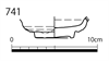 図版 183-J0741.png