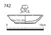 図版 183-J0742.png