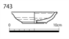 図版 183-J0743.png